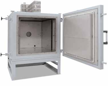 ng systems, e.g. like pallets or pallet boxes Over-temperature limiter with adjustable cutout temperature for thermal protection class 2 in accordance with EN 60519-2 as temperature limiter to