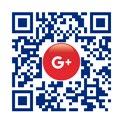 Scan to visit our Website.
