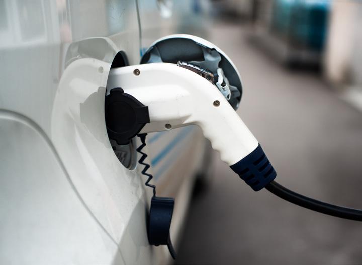 Protection for Battery Packs More than ever, electric vehicles are making serious inroads into the mainstream requiring batteries to perform safer, better and longer than ever before.