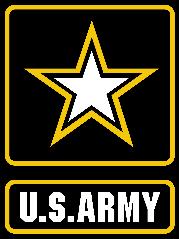 Army U.S.