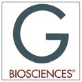 478PR G-Biosciences 1-800-628-7730 1-314-991-6034 technical@gbiosciences.