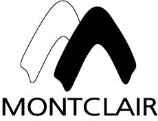 SPECIFICATIONS & SPECIAL PROVISIONS FOR DESIGN AND CONSTRUCTION CITY OF MONTCLAIR - ENGINEERING DIVISION City of Montclair 5111 Benito Street, Montclair, CA 91763 Tel: (909) 625-9440 Fax: (909)