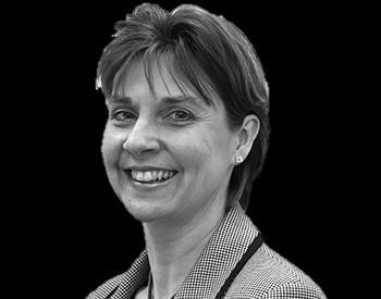 About Helen Helen Bentley UK Consultancy Director Chartered Civil Engineer Academically and