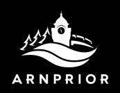 Town of Arnprior 2019 Summer Student Employment Opportunities The Town of Arnprior is currently inviting students to apply for 2019 summer employment opportunities.