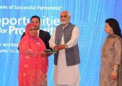 Pakistan. JWS Pakistan also participated in this highly competitive program for the nomination of its clients.