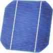 solar module Soldering of Solar Cells to