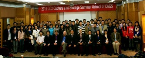 Visiting scholar program 5 Chinese