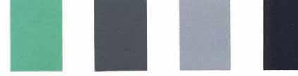 Metallic grey-aluminium 37807M Metallic white aluminium