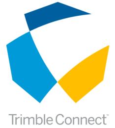 Business Center - HCE Trimble Connected Community Trimble VisionLink Trimble GNSS Systems