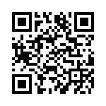 Visit KOMPAN s website for more financial information Use your QR scanner or download a free application to your mobile: http://reader.