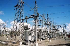Smart Grid: Dramatic Electricity`s Sector