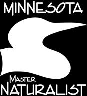 Master Naturalists, and