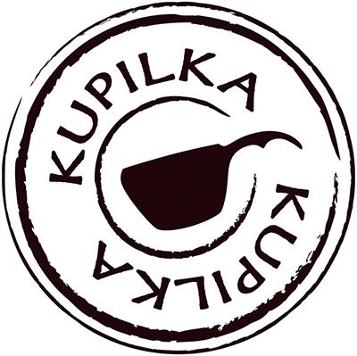 Biomaterials companies - Kupilka, eco dishware & knives Plasthill Oy, the manufacturer of ecological Kupilka products, was established in 1996 in the forests of Pyytivaara, Eastern Finland.