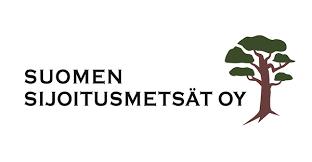 Services companies - Forestland Investment Finland Ltd. Forestland Investment Finland Ltd. (i.e. Suomen sijoitusmetsät Oy) was established in 2013 to offer consultant services for investors in the