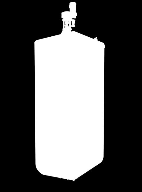 Thus shear-sensitive products require a different processing technique than emulsions, such as mayonnaises or salad dressings.