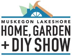 PREMIER EVENT SPONSORSHIPS HOME, GARDEN & DIY SHOW - MARCH Business to consumer show featuring home builders, landscapers, furnishing, financing, realtors and more!