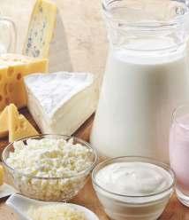 Today, India is the world's largest producer of dairy products by volume, accounting for more than 13% of world's total milk production, and it also has the world's largest dairy herd in 75 million