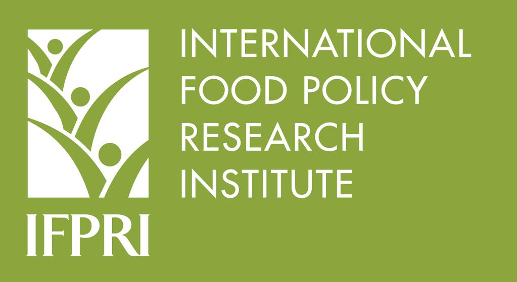 About ICFA Indian Council of Food and Agriculture is working as the apex level policy research and trade facilitation body and resource centre for food and agriculture sector in India and also