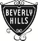 CITY OF BEVERLY HILLS PUBLIC WORKS DEPARTMENT MEMORANDUM TO: FROM: PUBLIC WORKS COMMISSION Debby Figoni, Water Conservation Administrator DATE: May 10, 2018 SUBJECT: Water Efficiency Update