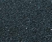 Hardness R Mounted points in hardness grade R are manufactured from grey silicon carbide in a vitrified bond.