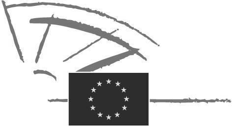 EUROPEAN PARLIAMT 2014-2019 Committee on Regional Development 18.6.