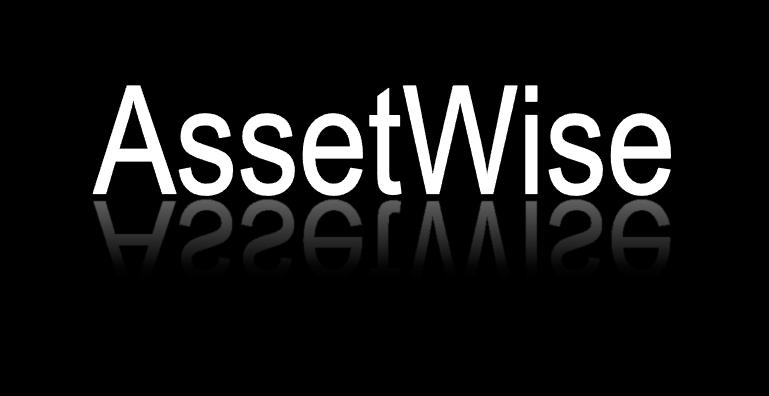 What is AssetWise?