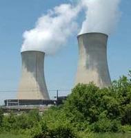 AssetWise for Nuclear Power Generation Pains Lack of accurate asset information Higher risk of non-compliance with NRC regulations Increases cost and duration of plant shutdowns Delays asset renewals