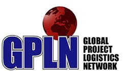 We work with the best logistic agents Uni-logistics is a member of the IFLN Network, a unique alliance of specially selected members that work together to provide comprehensive