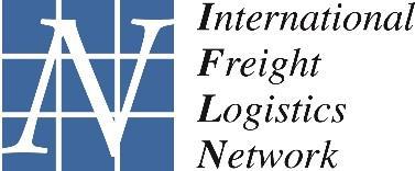 We rely on our own bill of lading, IFLN Shipping, providing the security of trade transactions.