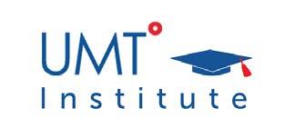 Product Offerings UMT 360 Financials Portfolios UMT Training Institute
