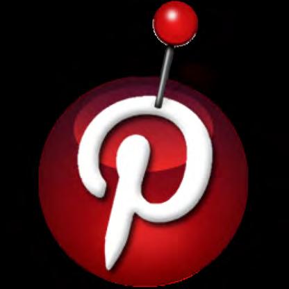 Why Bother With Pinterest?