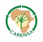 Cane Resources Network for Southern Africa (CARENSA) Funding: European Commission Fifth Framework Research Programme (EC FP5) EUROPEAN COMMISSION Research Directorate-General www.carensa.