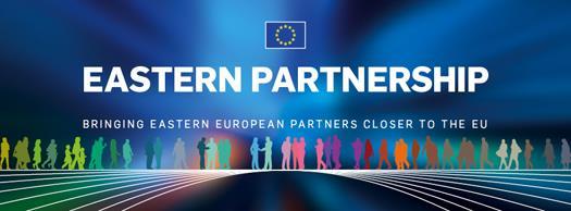 16 th Meeting of the Eastern Partnership Platform 3 on Energy Security 20 December 2016, Brussels, Belgium Meeting Report Summary: The 16th meeting of Platform 3 on Energy Security of the Eastern