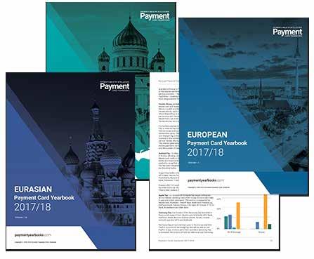 Research - Home Grown Pedigree Payment Card Statistical Yearbooks Our Yearbooks European Payment Cards Yearbook 2017-18 and Eurasian Payment Cards Yearbook 2017-18 are fully-updated with end-2016