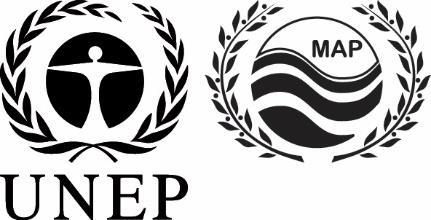 Turkey, 9-10 October 2018 Agenda item 3: Regional Plan on Marine Litter Management in the Mediterranean and Related Best Practices Progress Report on the