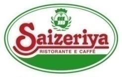 Saizeriya Co., Ltd.