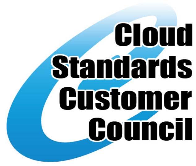 Cloud Customer Architecture for API Management http://www.cloud-council.