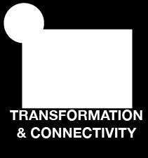 The Transformation and Connectivity