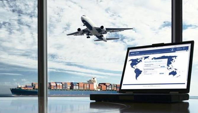 KN Login: Kuehne + Nagel s Visibility and Monitoring Information Management System Transport management with KN Login far more than tracking & tracing Globally standardised software for imports,