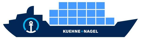 Advantages for Your Business Decide for Kuehne + Nagel Seafreight Solutions get competitive advantage today!