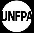 Overall aim Support UNFPA in strengthening its performance and accountability and its contributions to the SDGs by improving the evaluation function, including evaluation capacities and use The