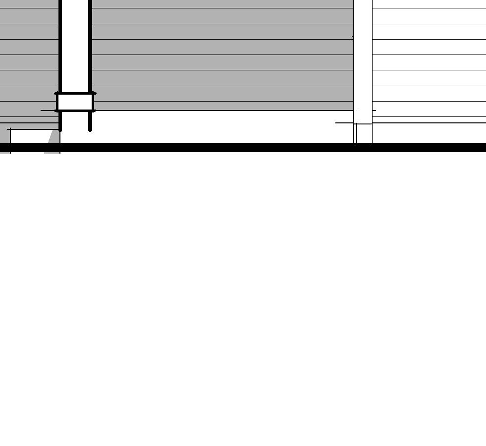 designer either expressed or implied, regarding these plans