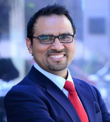 In the last 15 years, Qaiser has invested more than 4,200 hours of active coaching with clients ranging from corporate leaders, top CEOs, entrepreneurs, high-potential managers to top superstars of