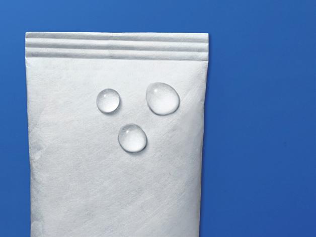 1059B are ideal for use as desiccants for packaged pharmaceutical products, providing critical protection and efficacy.