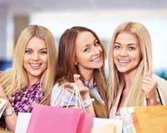 $700MM multi-banner West coast teen fashion and lifestyle retailer with 800 mall-based stores.