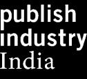 A&D INDIA KEY HIGHLIGHTS 5 Salient Features A ready-reference for the decision-makers of senior & middle level management from industrial automation, robotics & allied industry segment in the