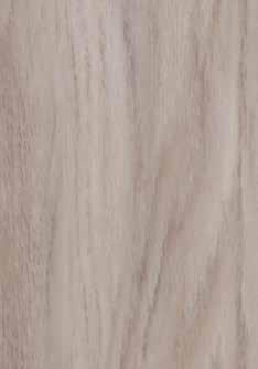 natural weathered oak 120x20 cm