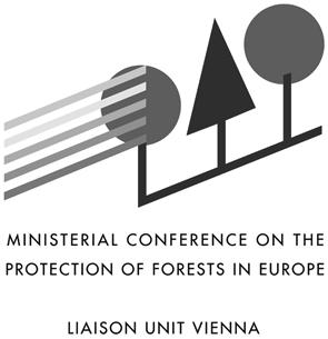 WORK PROGRAMME on the Follow-up of the THIRD MINISTERIAL CONFERENCE ON THE PROTECTION OF FORESTS IN EUROPE adopted at the 2 nd Expert Level Meeting on the Follow-up of the Lisbon Conference (28-29