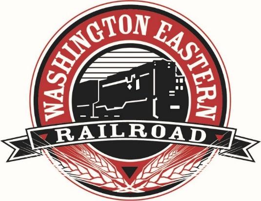 WASHINGTON EASTERN RAILROAD, LLC FREIGHT TARIFF 2018 NAMING GENERAL SWITCHING, DEMURRAGE, STORAGE, LOCAL RATES, AND MISCELLANEOUS RULES AND CHARGES APPLYING FROM, TO, BETWEEN, AND AT POINTS ON