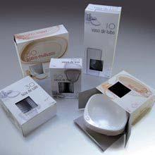 CARTONING SIMPLE & SECURE Packaging solutions Today, most products